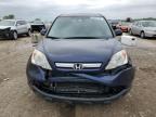 2009 Honda Cr-V Exl за продажба в Kansas City, KS - Front End