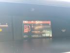 2012 Honda Civic Si for Sale in Arcadia, FL - Front End