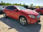 2017 Mercedes-Benz Gla 250 for Sale in Oklahoma City, OK - Front End