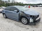 2022 Toyota Corolla Le   zu verkaufen in Houston, TX - Front End
