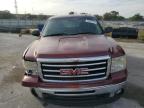 Orlando, FL에서 판매 중인 2013 Gmc Sierra C1500 Sle   - Front End