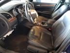 2013 Chrysler 300  zu verkaufen in Phoenix, AZ - Front End