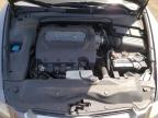 2005 Acura Tl  en Venta en New Britain, CT - Side