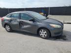 Orlando, FL에서 판매 중인 2015 Ford Focus S   - Side