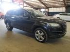 East Granby, CT에서 판매 중인 2012 Audi Q7 Premium Plus - Minor Dent/Scratches