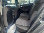 2017 KIA FORTE LX à vendre chez Copart NS - HALIFAX