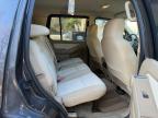 2007 FORD EXPLORER XLT à vendre chez Copart MA - NORTH BOSTON