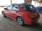 2005 Saab 9-2 Linear за продажба в Phoenix, AZ - Front End