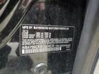 Hurricane, WV에서 판매 중인 2014 Bmw 750 Xi - Front End