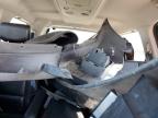 2006 Infiniti Qx56  for Sale in Lebanon, TN - Front End