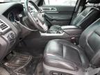 2013 Ford Explorer Xlt for Sale in Seaford, DE - Front End