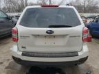 2015 Subaru Forester 2.5I Premium for Sale in Franklin, WI - Side