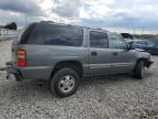 2000 Chevrolet Suburban C1500 for Sale in Memphis, TN - Front End