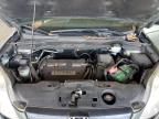 2009 Honda Cr-V Lx за продажба в American Canyon, CA - Minor Dent/Scratches
