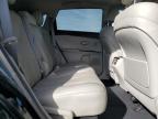 2015 Toyota Venza Le for Sale in York Haven, PA - Front End
