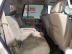 2010 Lincoln Navigator  en Venta en Sikeston, MO - Front End