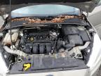 2016 Ford Focus Se for Sale in Exeter, RI - Normal Wear