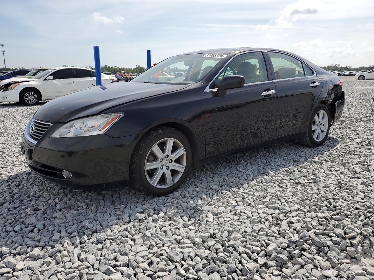 Arcadia, FL에서 판매 중인 2009 Lexus Es 350 - All Over