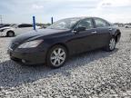 Arcadia, FL에서 판매 중인 2009 Lexus Es 350 - All Over