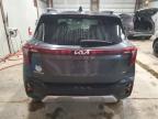 2024 Kia Seltos Ex за продажба в West Mifflin, PA - Front End