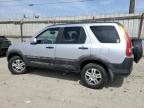 2003 Honda Cr-V Ex للبيع في Los Angeles، CA - Normal Wear