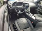 2019 Infiniti Q60 Pure იყიდება Grand Prairie-ში, TX - Minor Dent/Scratches