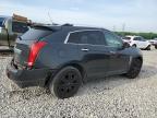 2016 Cadillac Srx Luxury Collection for Sale in Memphis, TN - Rear End