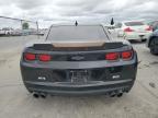 2013 Chevrolet Camaro 2Ss for Sale in Sacramento, CA - Rear End