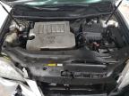 2010 Toyota Avalon Xl للبيع في Houston، TX - Front End