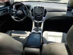 2014 Cadillac Srx Luxury Collection for Sale in Tifton, GA - Side
