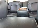 2019 Infiniti Qx80 Luxe for Sale in Mercedes, TX - Water/Flood