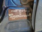 2003 Hyundai Sonata Gls for Sale in Elgin, IL - Side