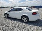 2013 Dodge Avenger Se за продажба в Arcadia, FL - Front End