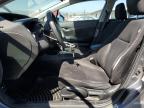 2013 Honda Civic Lx for Sale in Sun Valley, CA - Front End