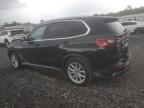 2019 Bmw X5 Xdrive40I за продажба в Hueytown, AL - Rear End