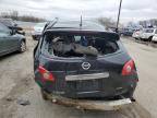 2012 Nissan Rogue S продається в Fort Wayne, IN - All Over