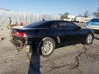 2015 Chevrolet Camaro Lt   for Sale in Rogersville, MO - Rollover