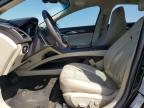 2014 Lincoln Mkz  zu verkaufen in Bakersfield, CA - Front End