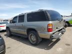 2000 Gmc Yukon Xl K2500 на продаже в North Las Vegas, NV - Rear End