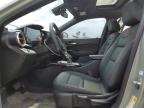 2024 Chevrolet Trax 2Rs na sprzedaż w Mercedes, TX - Water/Flood