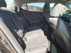 Jacksonville, FL에서 판매 중인 2015 Kia Optima Lx - Front End
