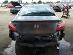 2013 Honda Accord Ex للبيع في Los Angeles، CA - Rear End