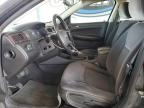 2014 Chevrolet Impala Limited Lt for Sale in Hayward, CA - Minor Dent/Scratches