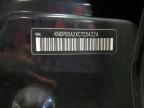 East Granby, CT에서 판매 중인 2012 Kia Sportage Base - Minor Dent/Scratches