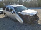 2013 Gmc Yukon Denali en Venta en Lyman, ME - Front End