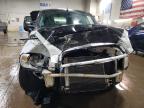 2009 Chevrolet Hhr Panel Ls de vânzare în Elgin, IL - Front End