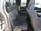 2008 Ford F150  للبيع في Bridgeton، MO - Rear End