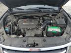 2013 Honda Crosstour Exl for Sale in Baltimore, MD - Rear End