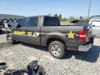 Tifton, GA에서 판매 중인 2006 Ford F150 Supercrew - Front End
