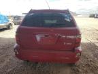 Phoenix, AZ에서 판매 중인 2003 Pontiac Vibe  - Front End